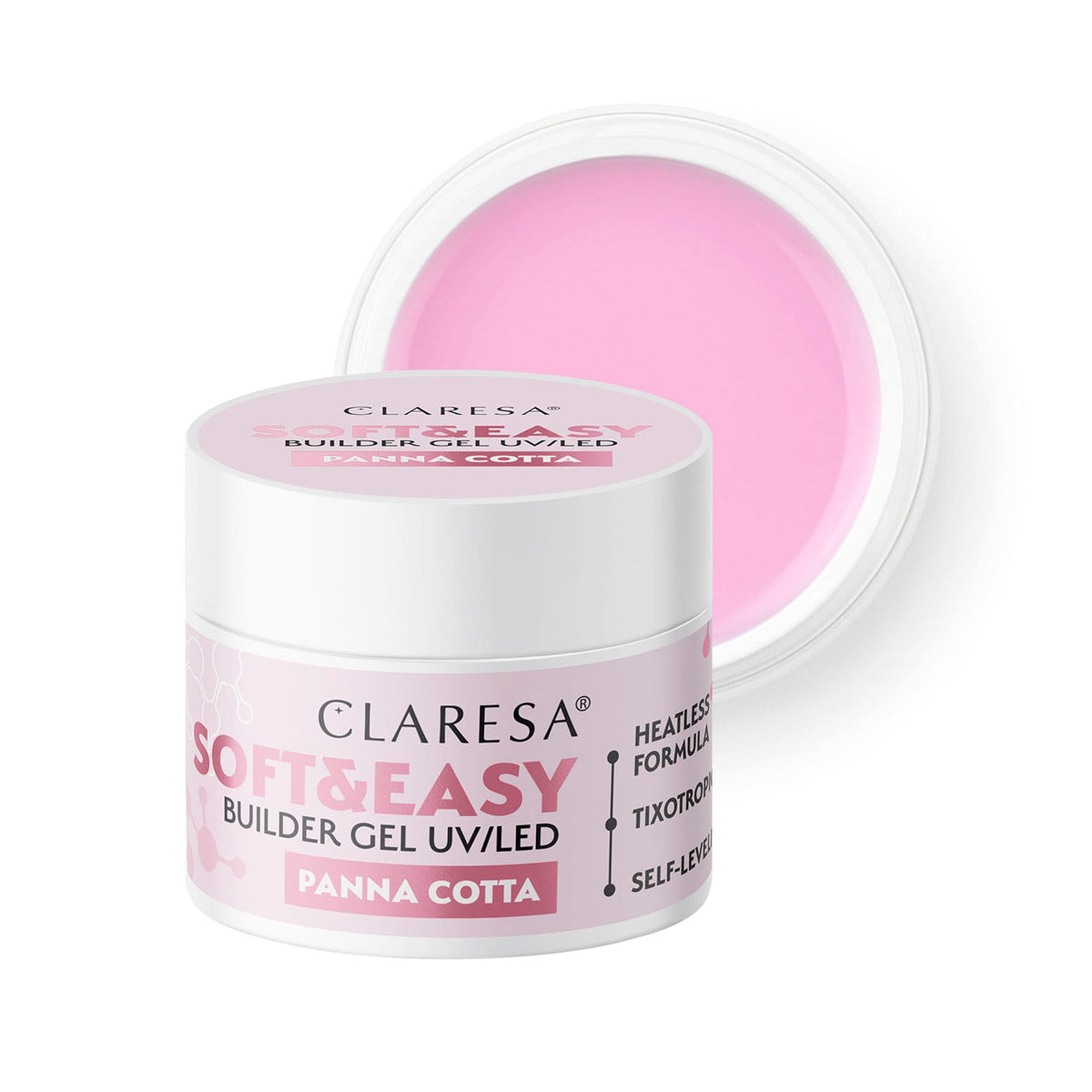 1-CLARESA-1
