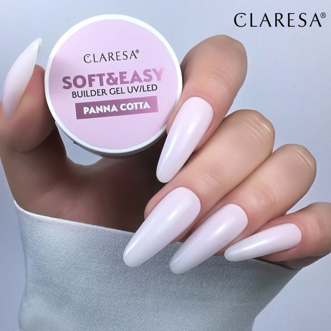 5-CLARESA-5