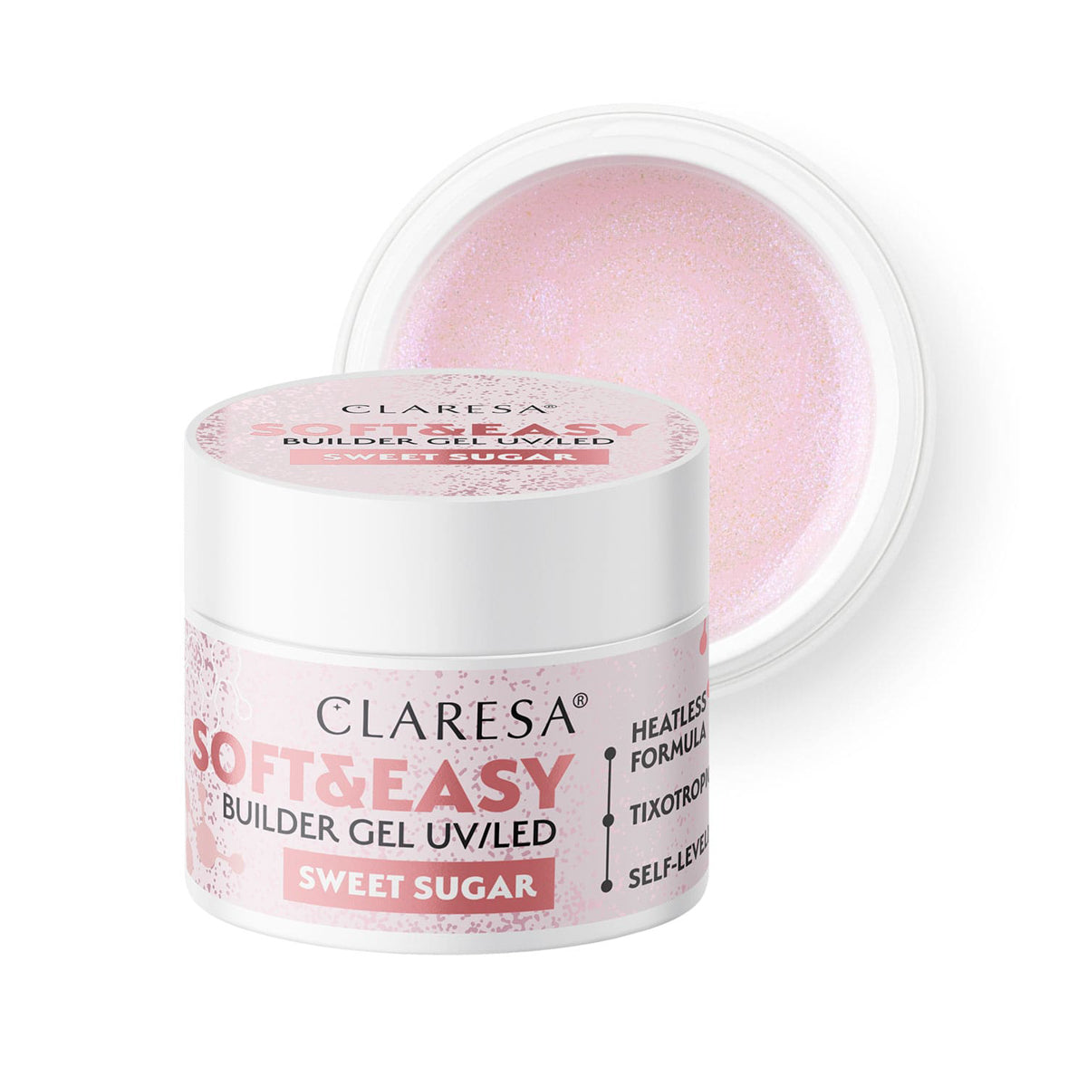 1-CLARESA-1