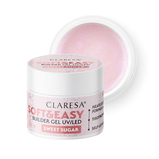 1-CLARESA-1
