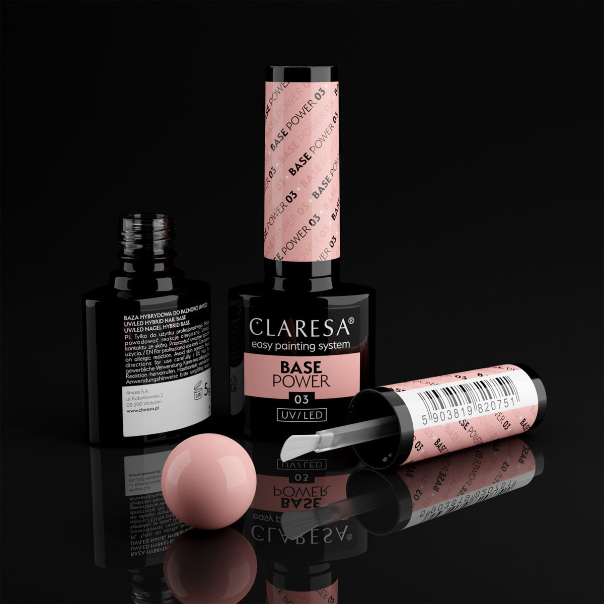 2-CLARESA-2