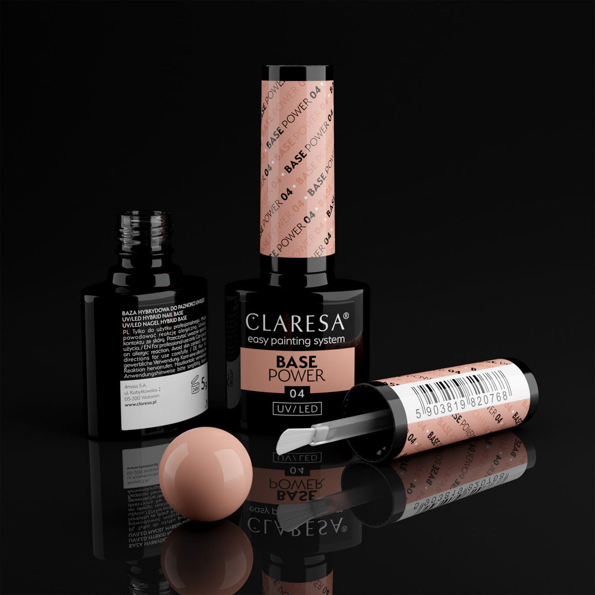 2-CLARESA-2