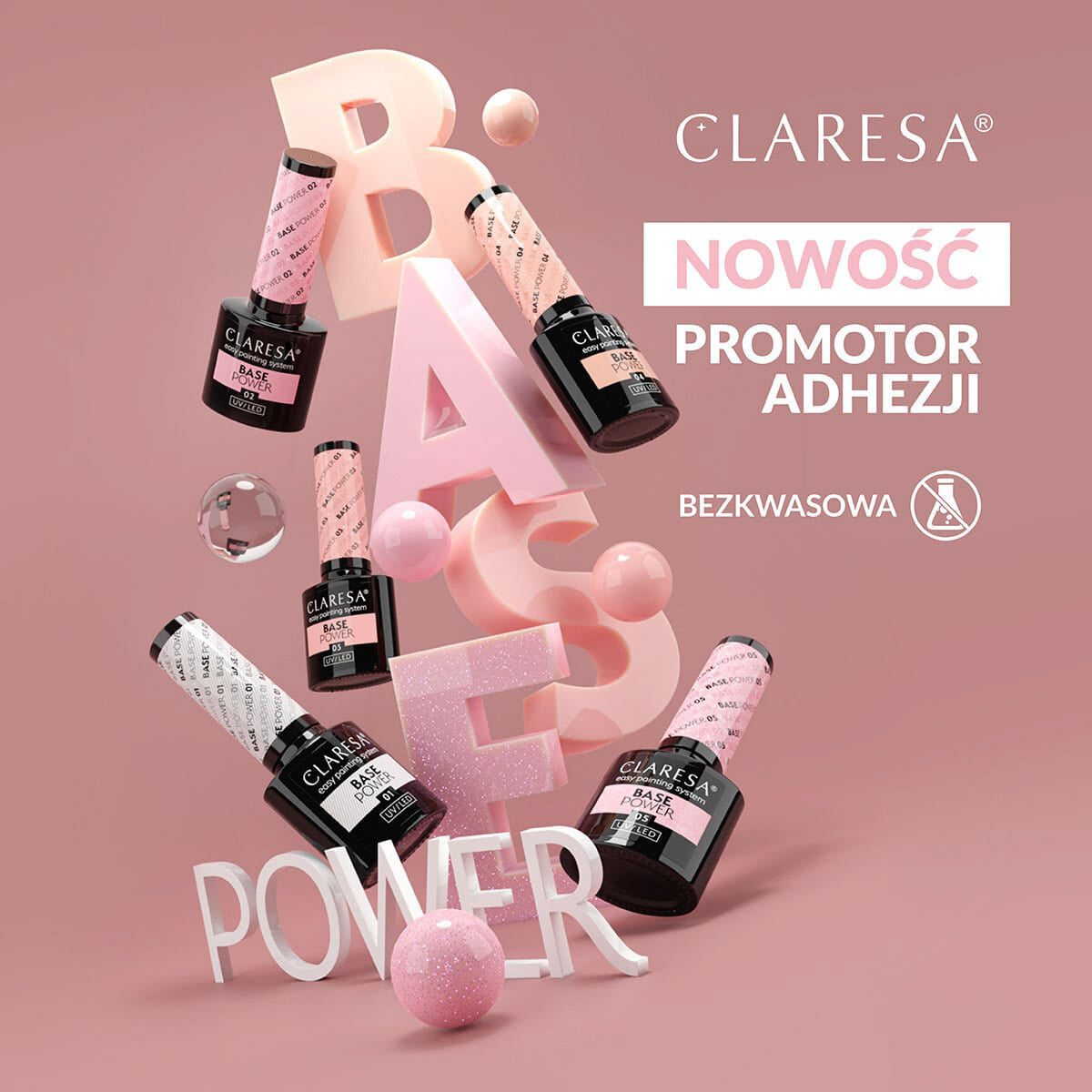 3-CLARESA-3
