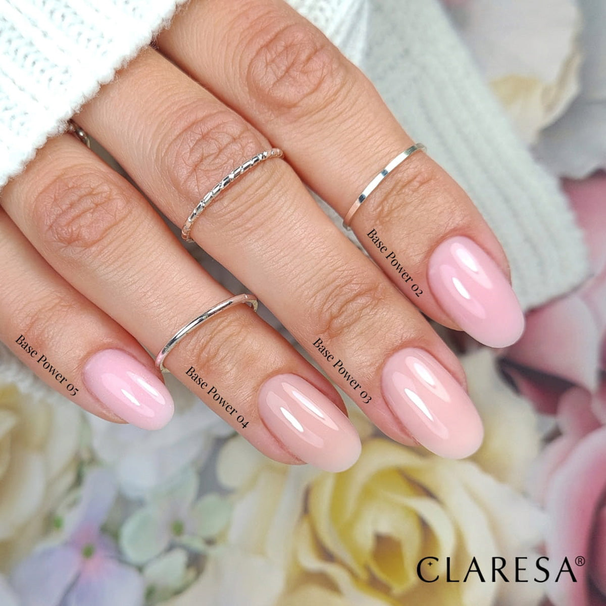 4-CLARESA-4