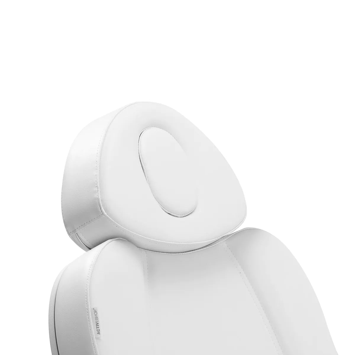 Camilla eléctrica de estética de 3 motores Azzurro 803D