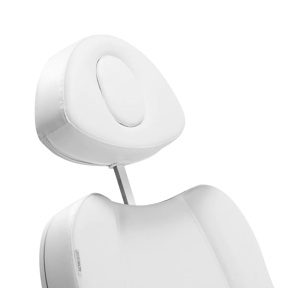 Camilla eléctrica de estética de 3 motores Azzurro 803D