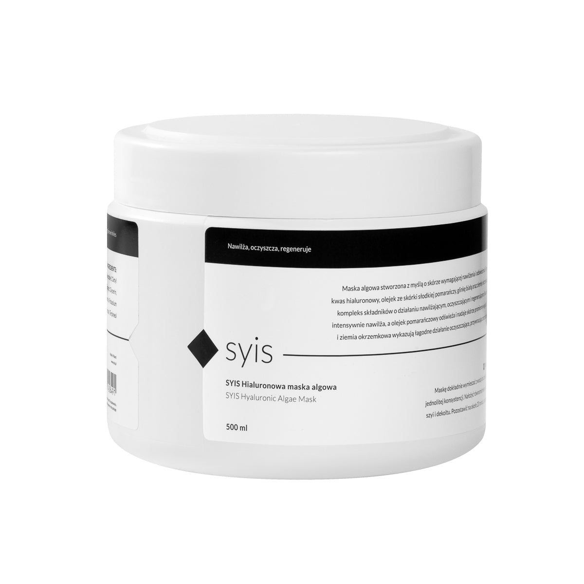 1-SYIS-1