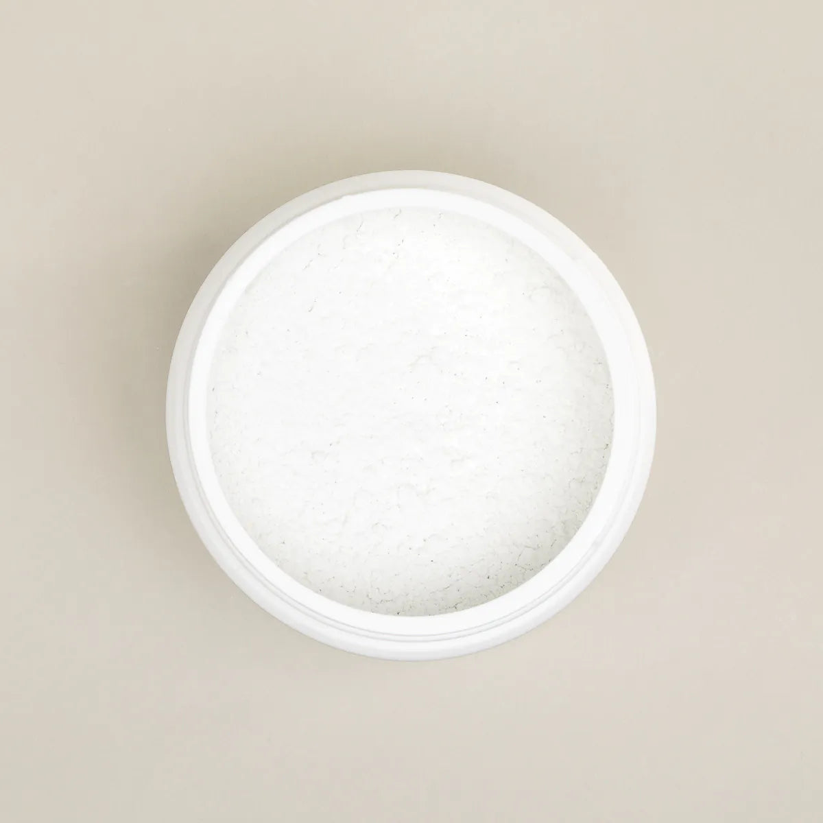 Masque aux algues et acide hyaluronique 500 ml