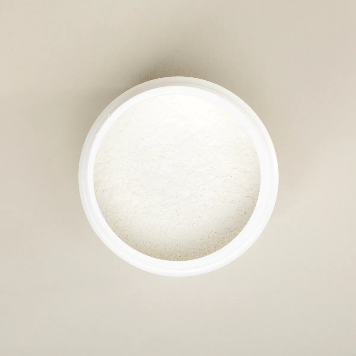 Mascarilla de algas plástica antioxidante con Vitamina C, 500 ml
