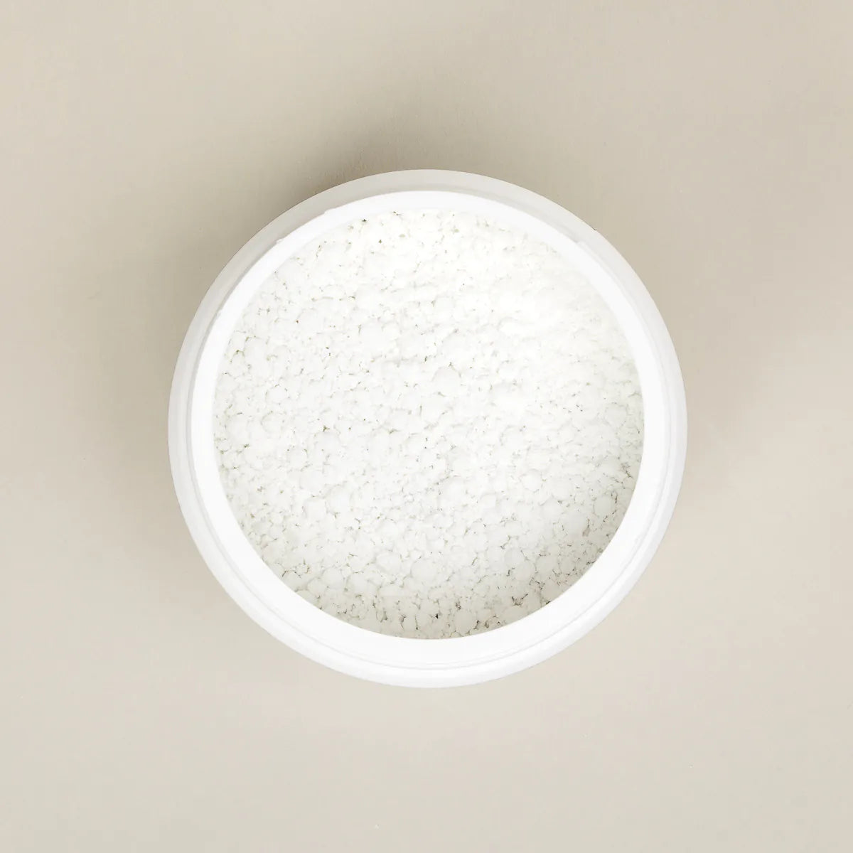 Mascarilla de algas plástica rejuvenecedora con neuropeptidos, 500 ml