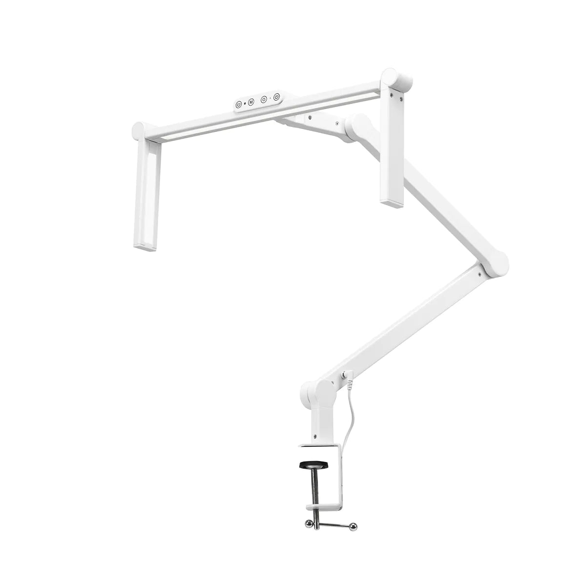 Lampe de table LED Glow L03