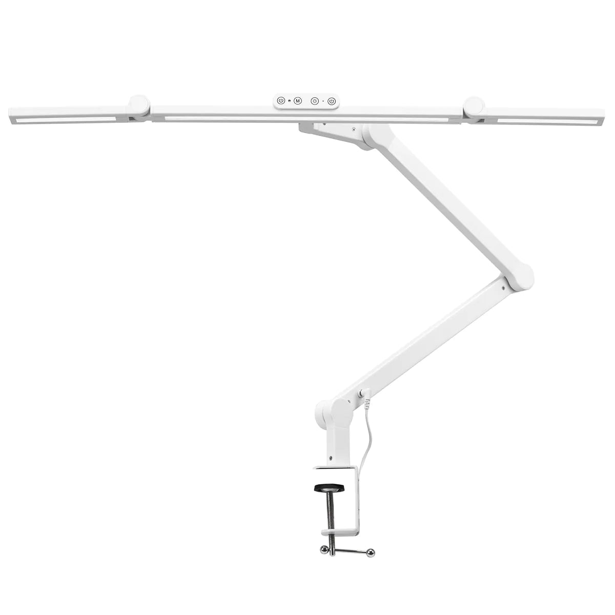 Lampe de table LED Glow L03