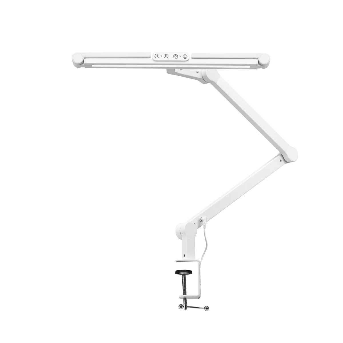 Lampe de table LED Glow L03