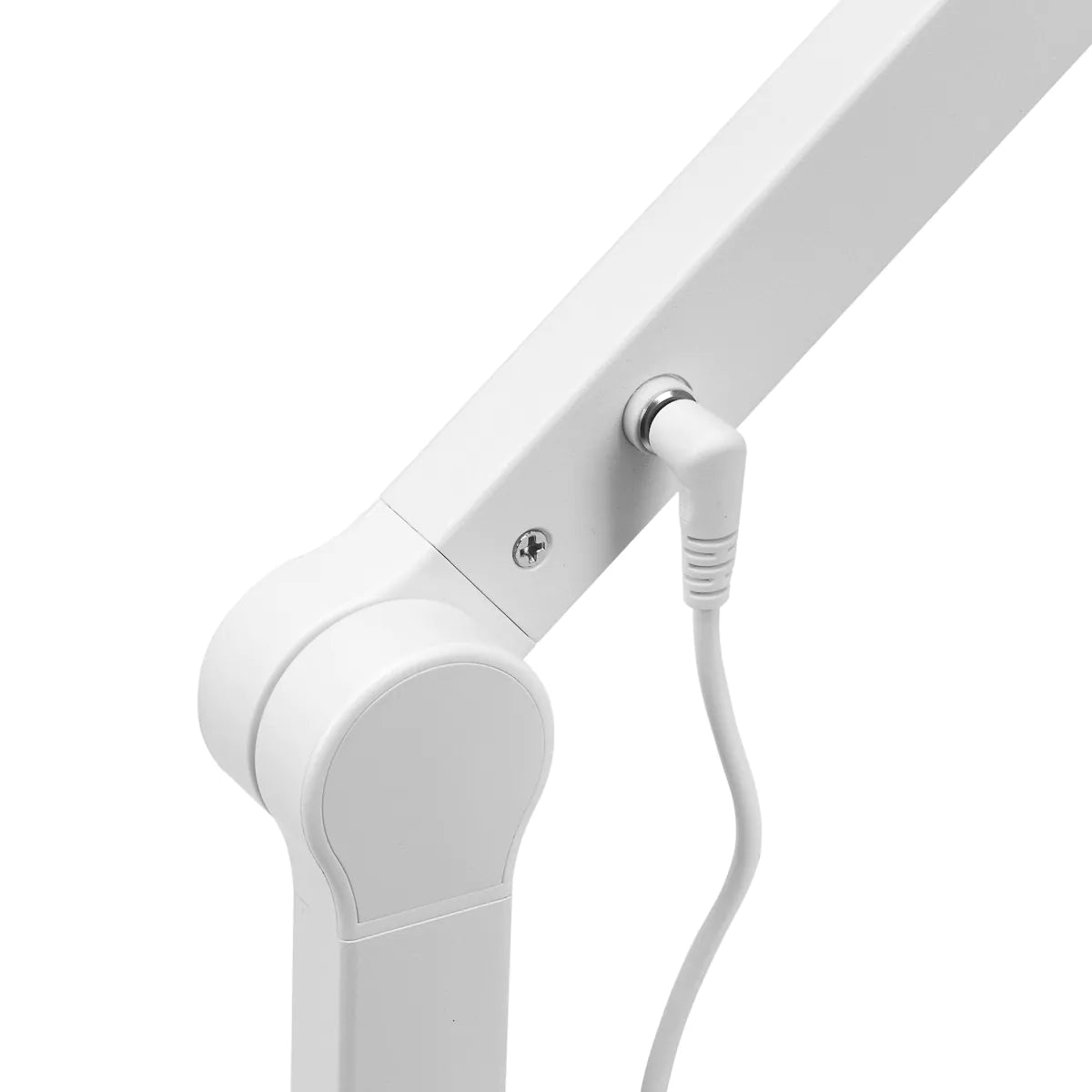 Lampe de table LED Glow L03