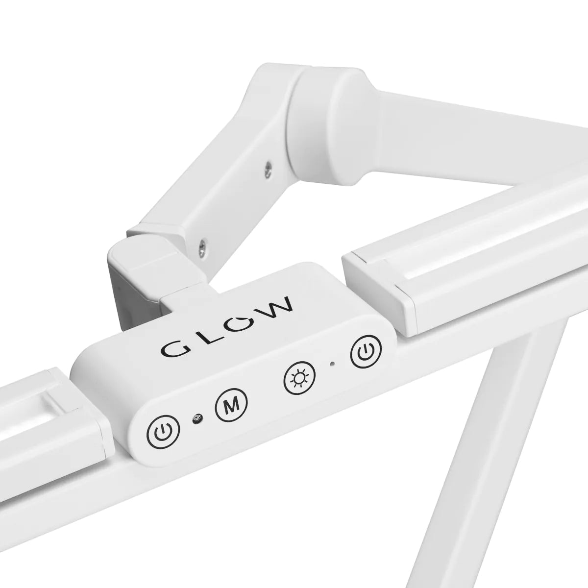 Lampe de table LED Glow L03