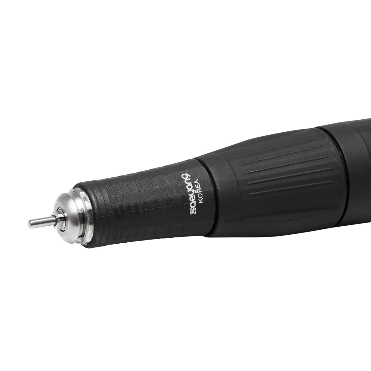 Saeyang SH37LN handle for Marathon nail drill