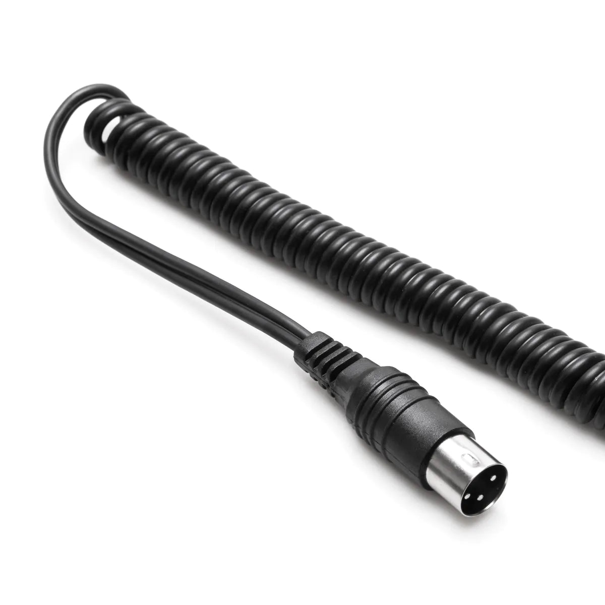 Saeyang SH37LN handle for Marathon nail drill