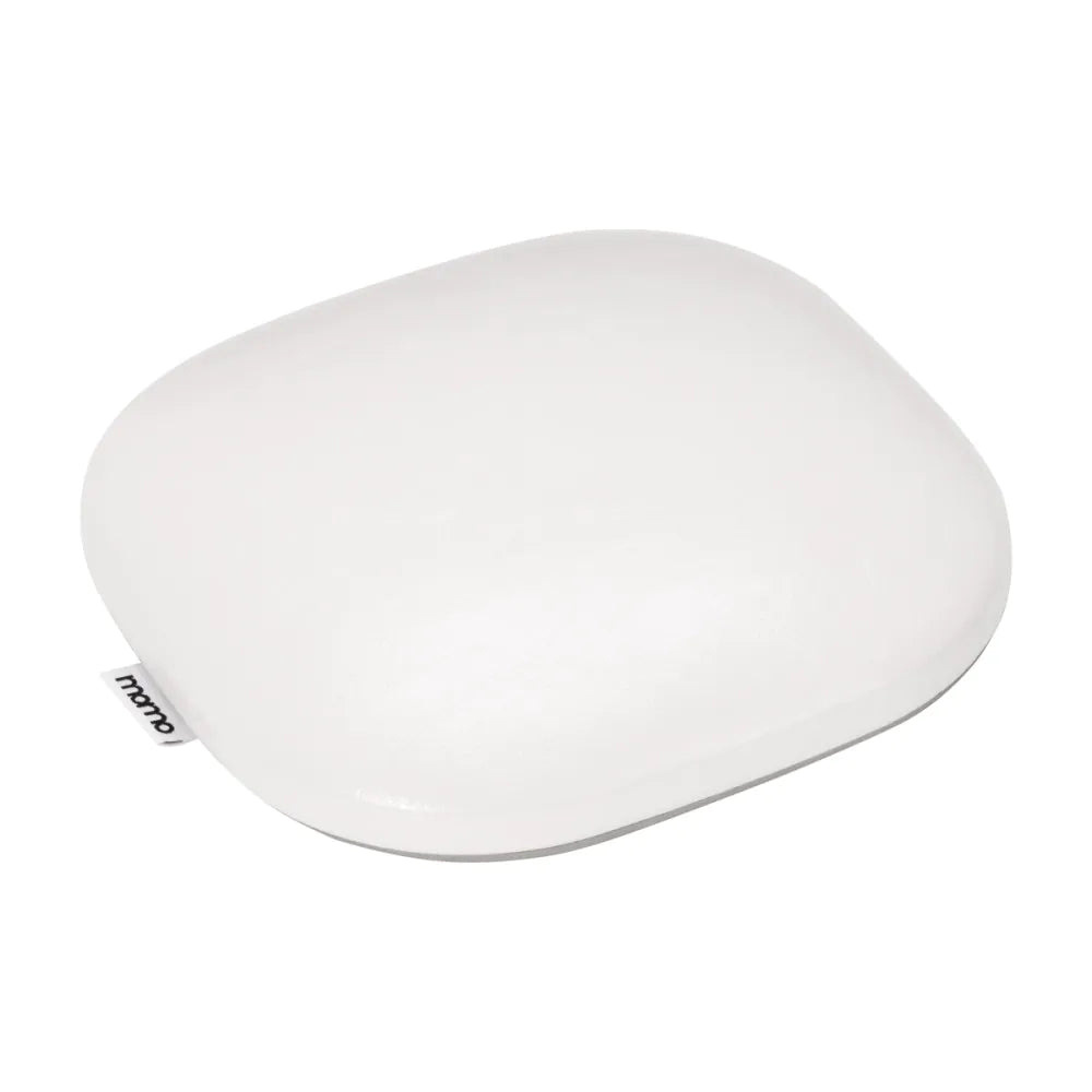 Reposabrazos ergonómico para codo Momo 8-M