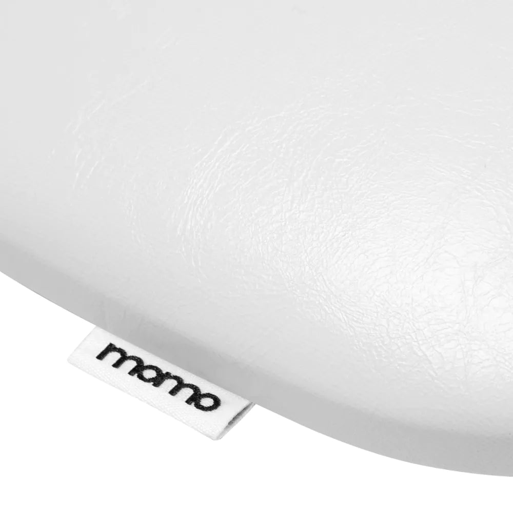 Reposabrazos ergonómico para codo Momo 8-M