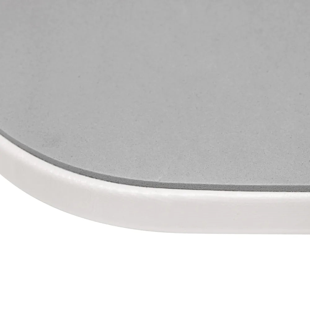 Reposabrazos ergonómico para codo Momo 8-M