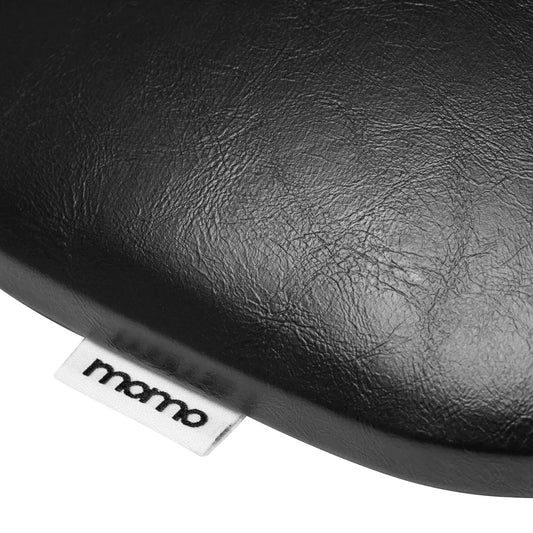 Reposabrazos ergonómico para codo Momo 8-M