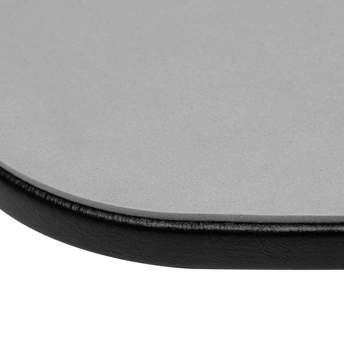 Reposabrazos ergonómico para codo Momo 8-M