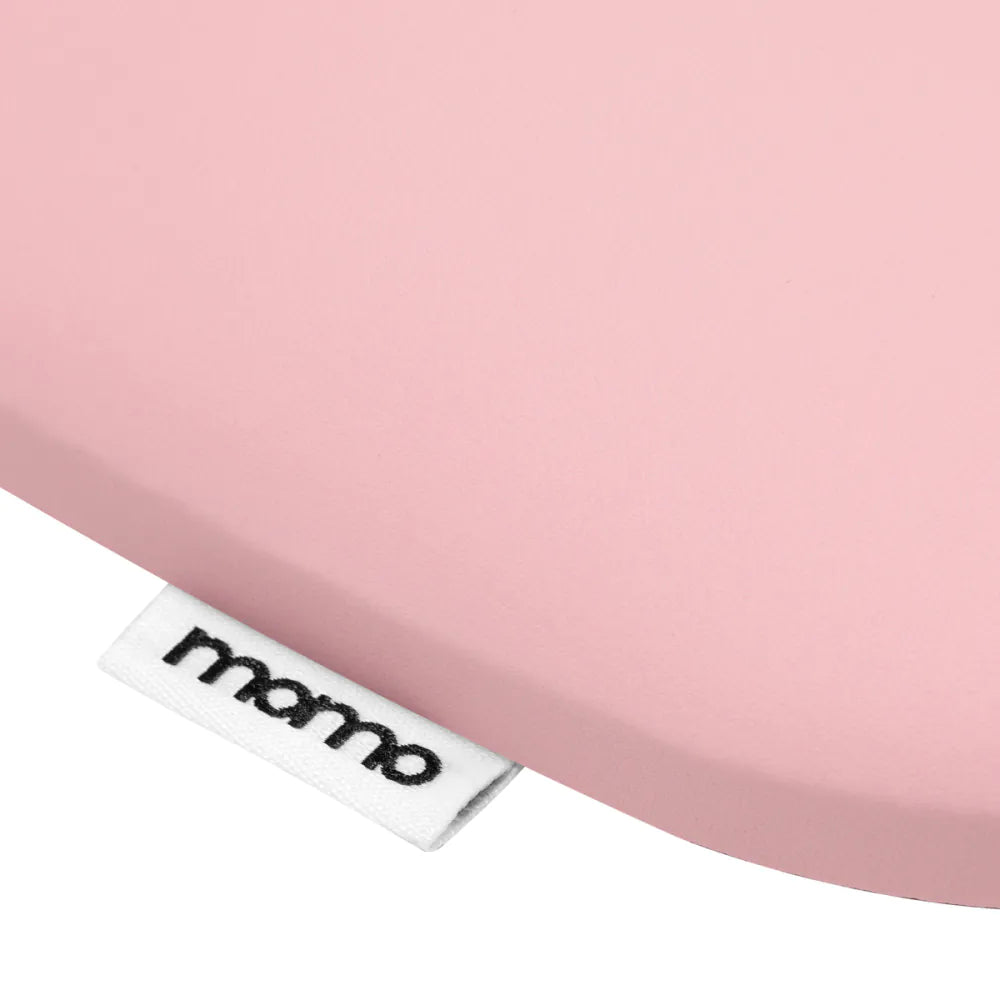 Reposabrazos ergonómico para codo Momo 8-M