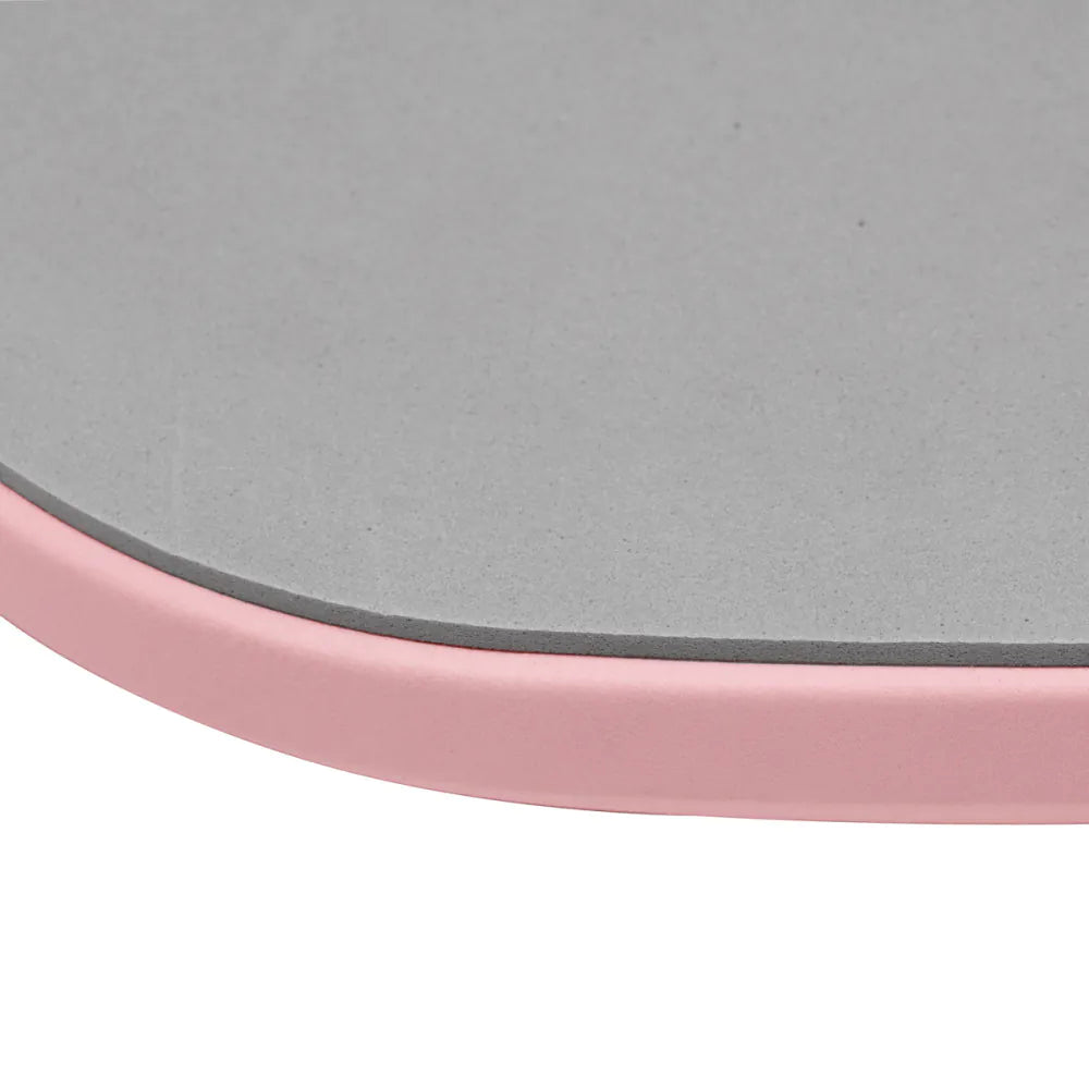 Reposabrazos ergonómico para codo Momo 8-M