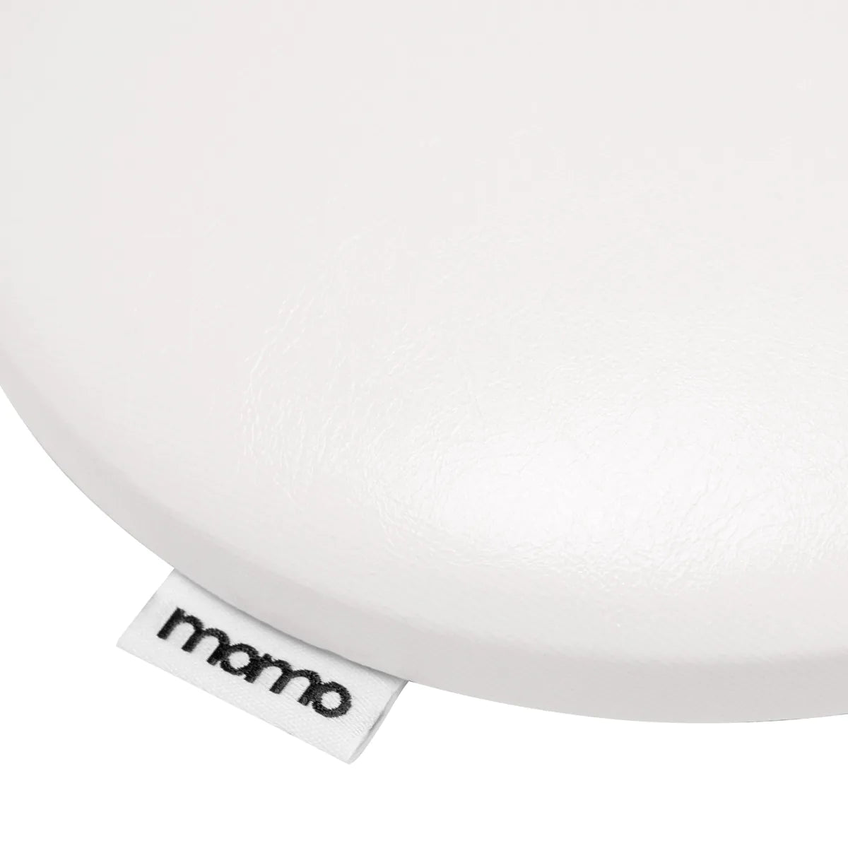 Momo 9-M Ergonomic Elbow Rest