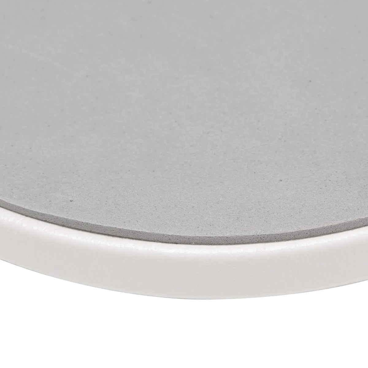 Momo 9-M Ergonomic Elbow Rest