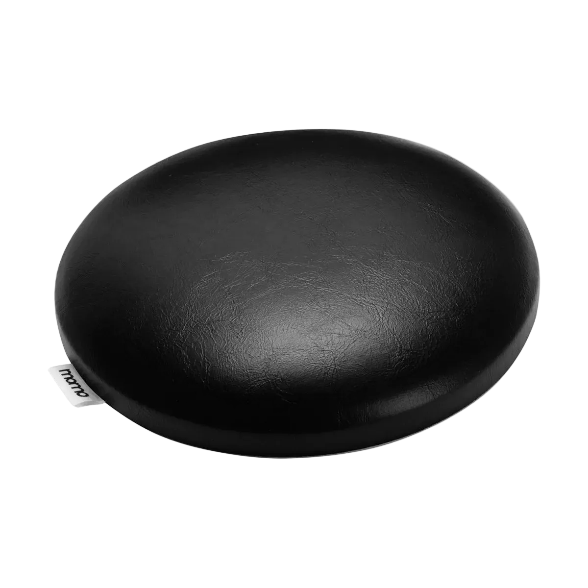 Reposabrazos ergonómico para codo Momo 9-M