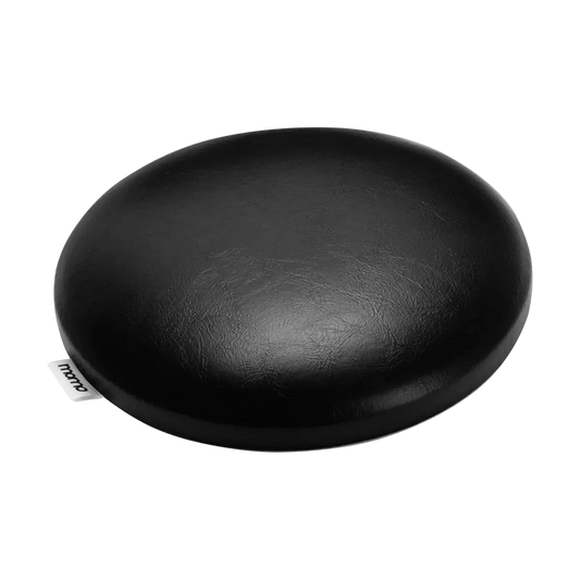 Reposabrazos ergonómico para codo Momo 9-M