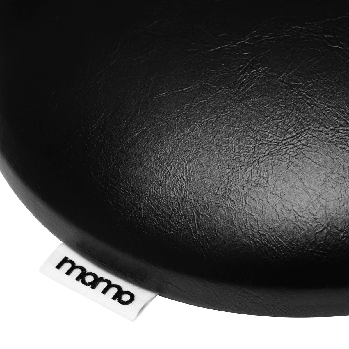 Momo 9-M Ergonomic Elbow Rest