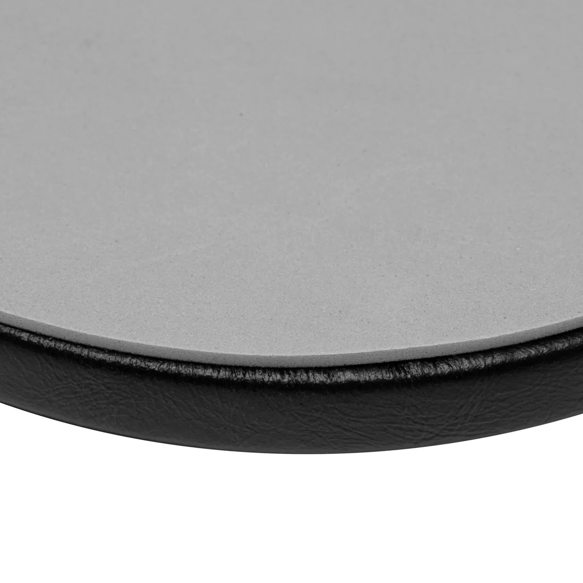 Momo 9-M Ergonomic Elbow Rest