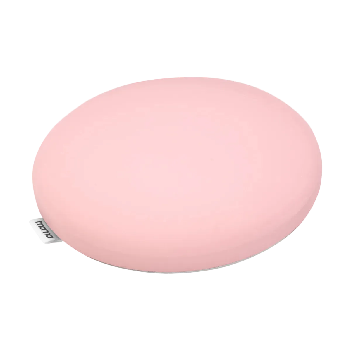 Momo 9-M Ergonomic Elbow Rest