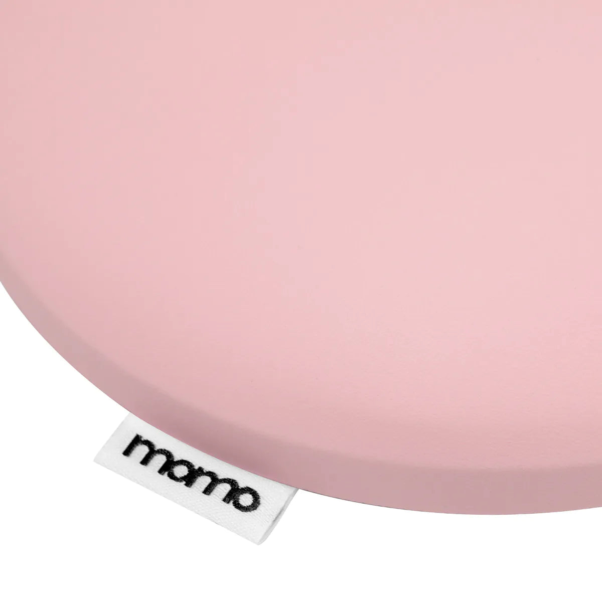 Momo 9-M Ergonomic Elbow Rest