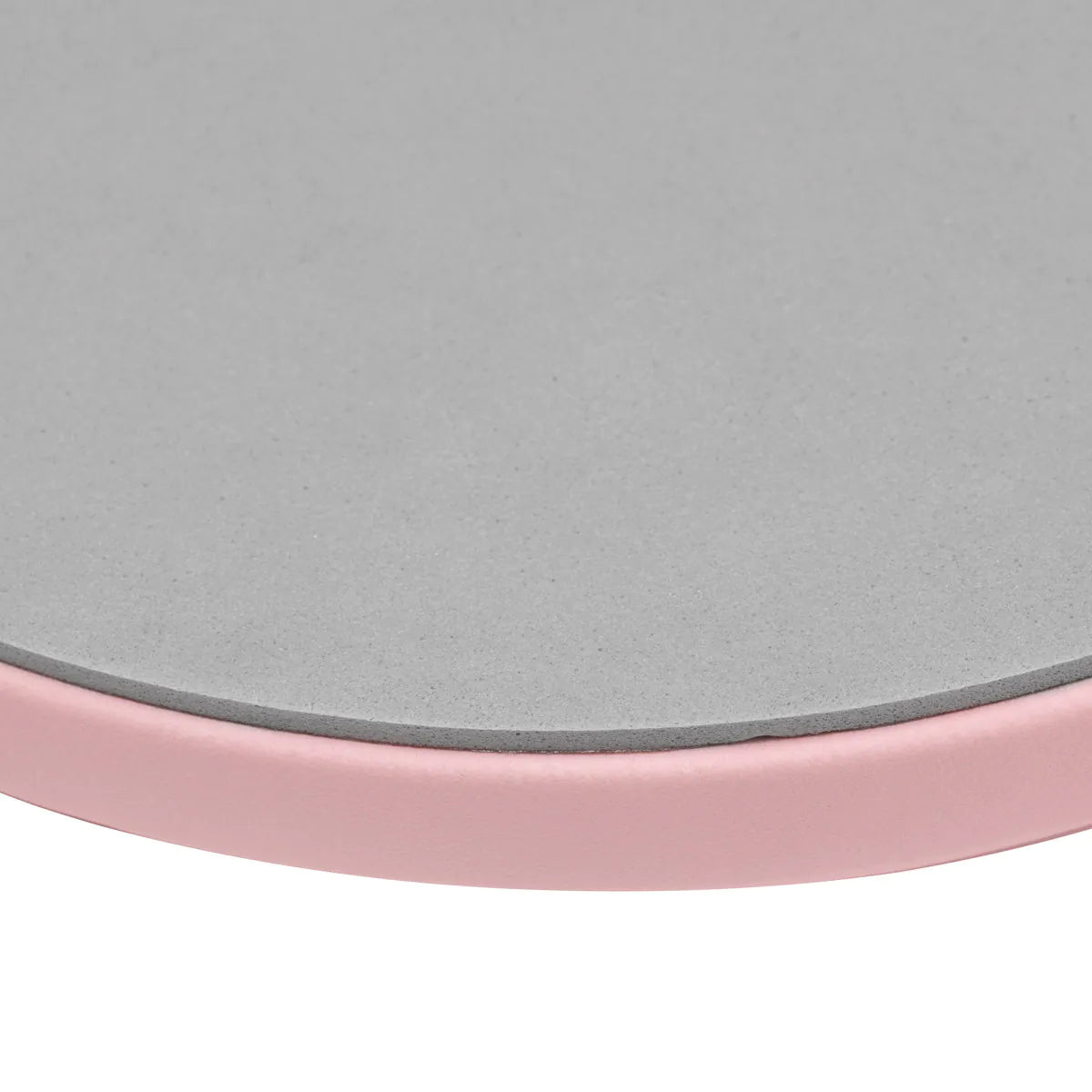 Momo 9-M Ergonomic Elbow Rest