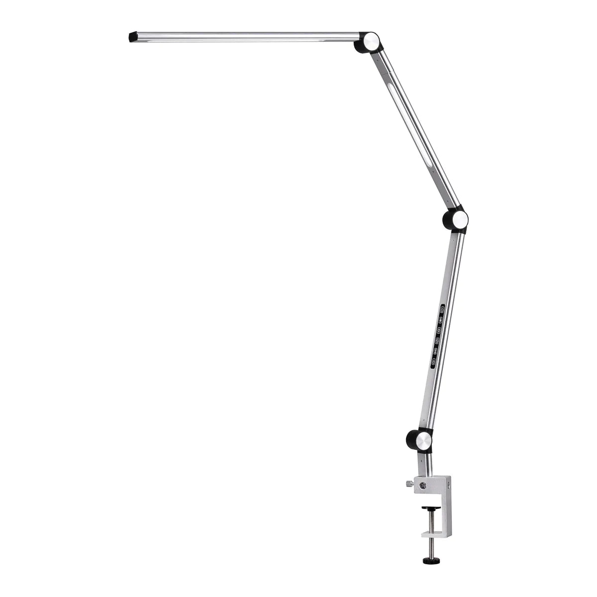 22W LED shadowless lamp