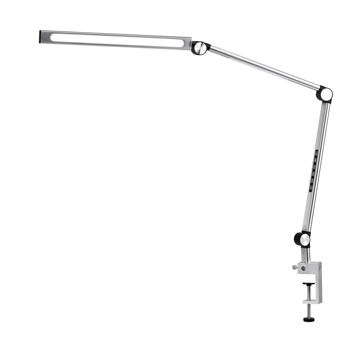 22W LED shadowless lamp