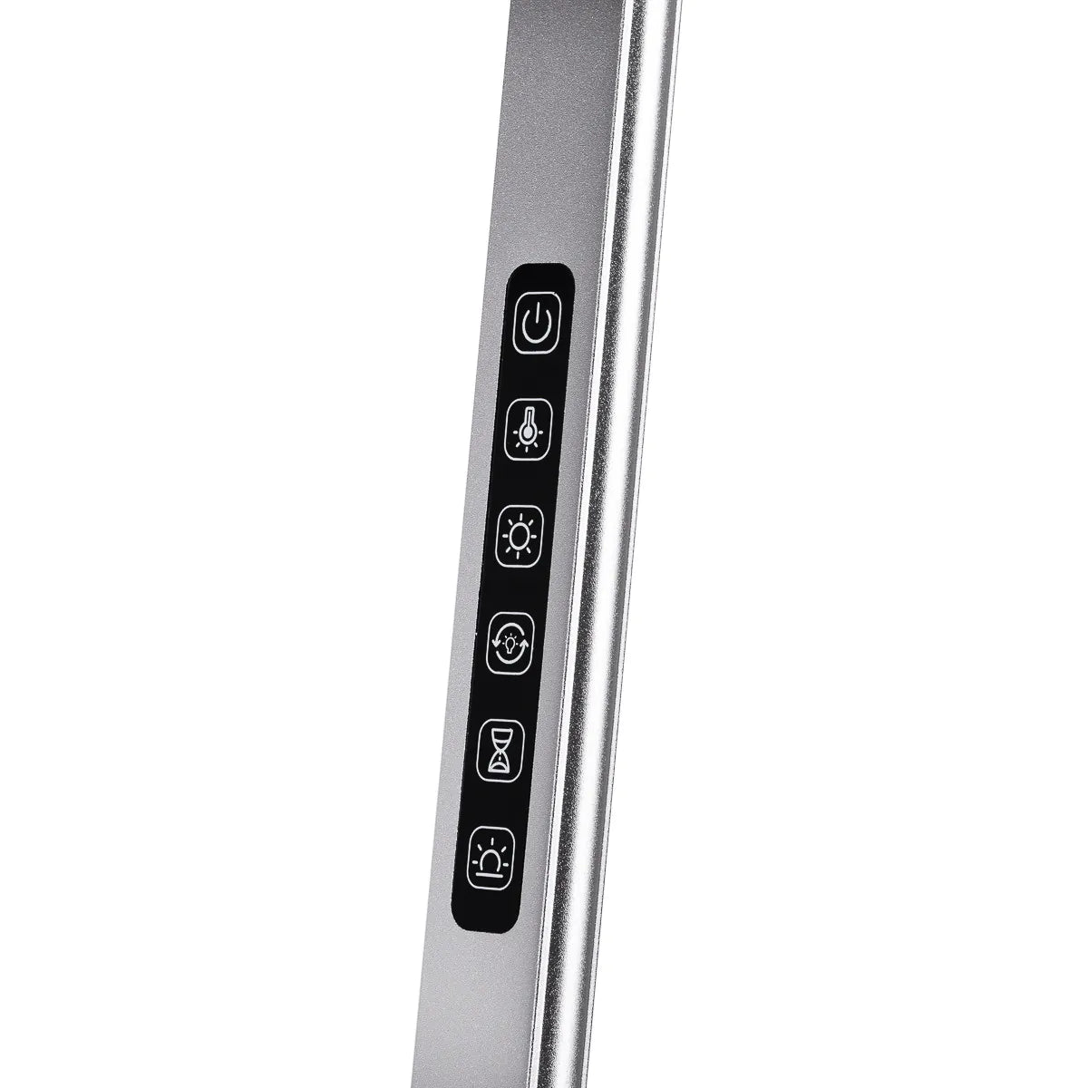 22W LED shadowless lamp