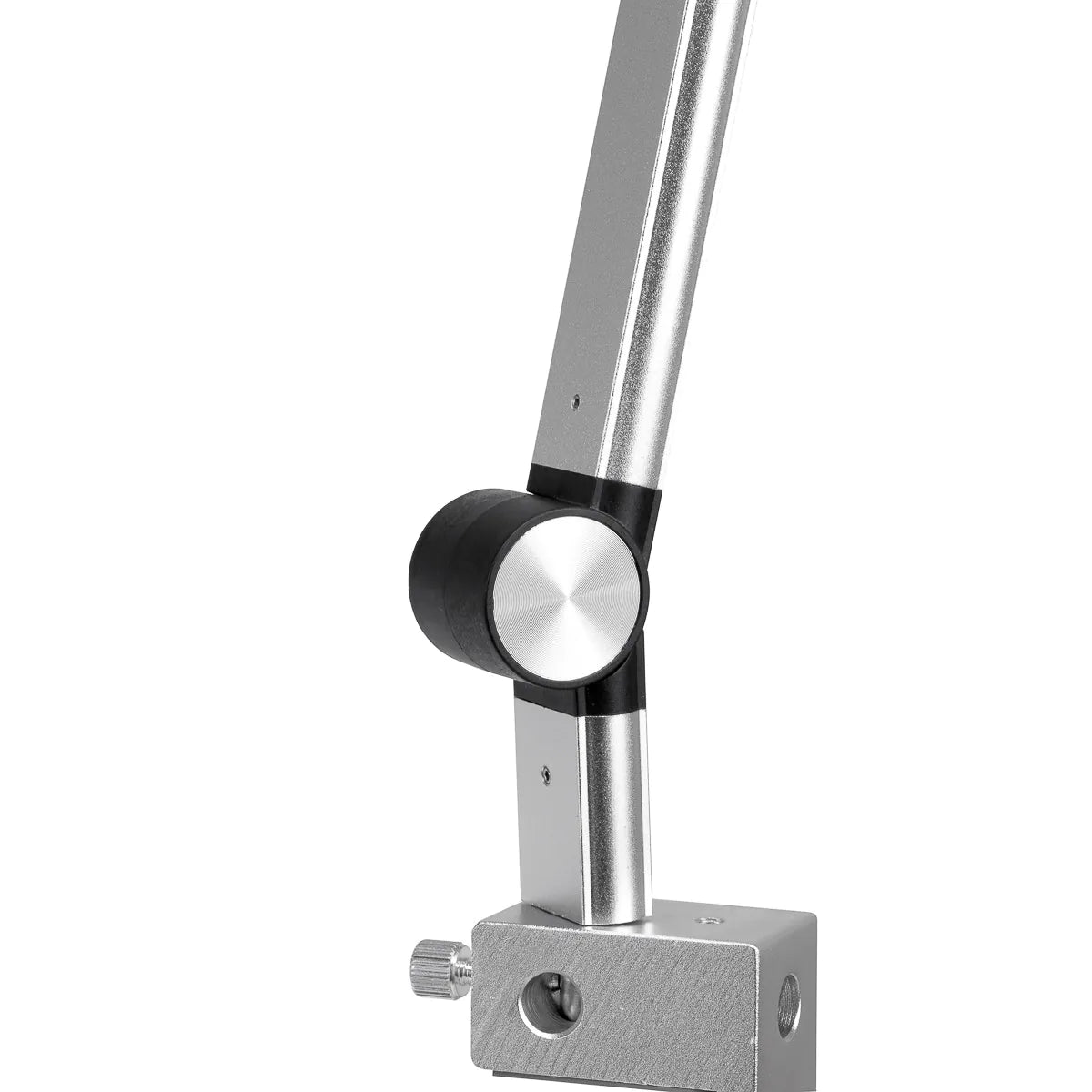 22W LED shadowless lamp