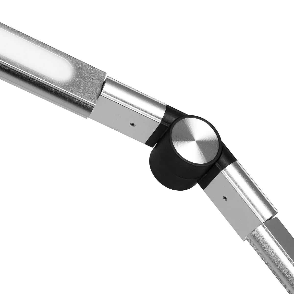 22W LED shadowless lamp