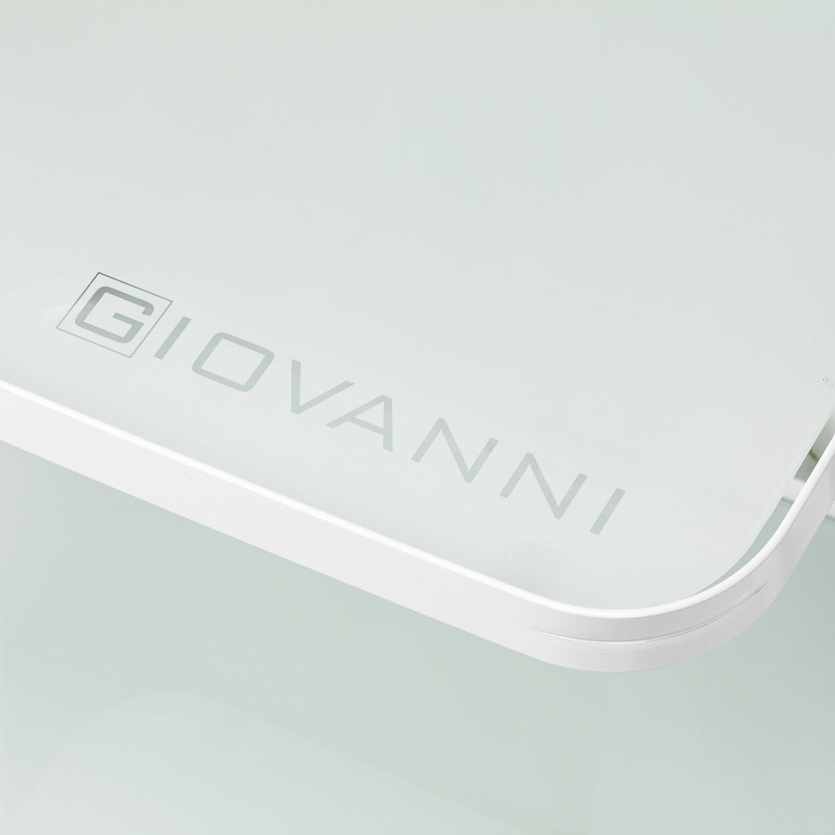 5-GIOVANNI-5