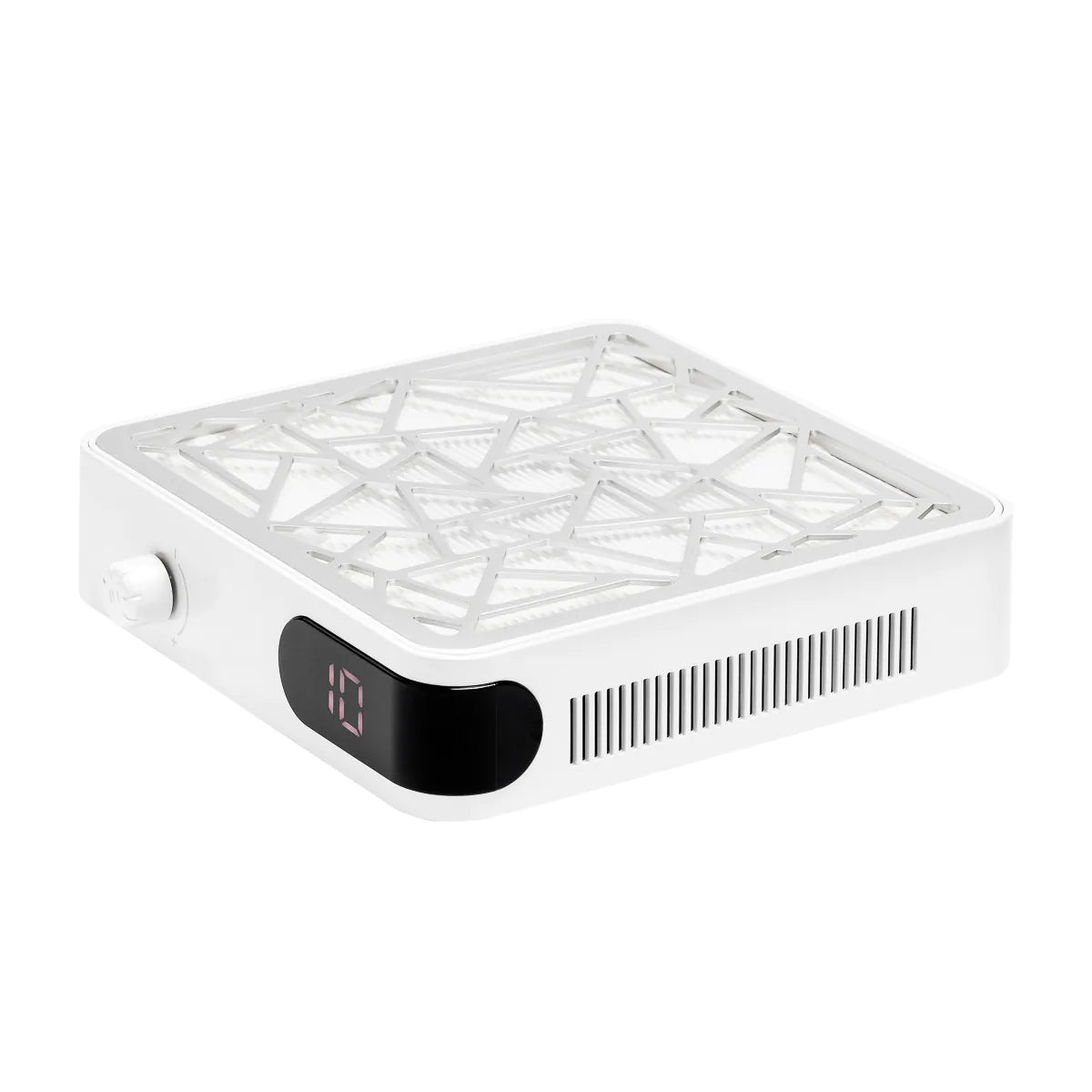 Absorbedor de polvo Momo P10 PRO