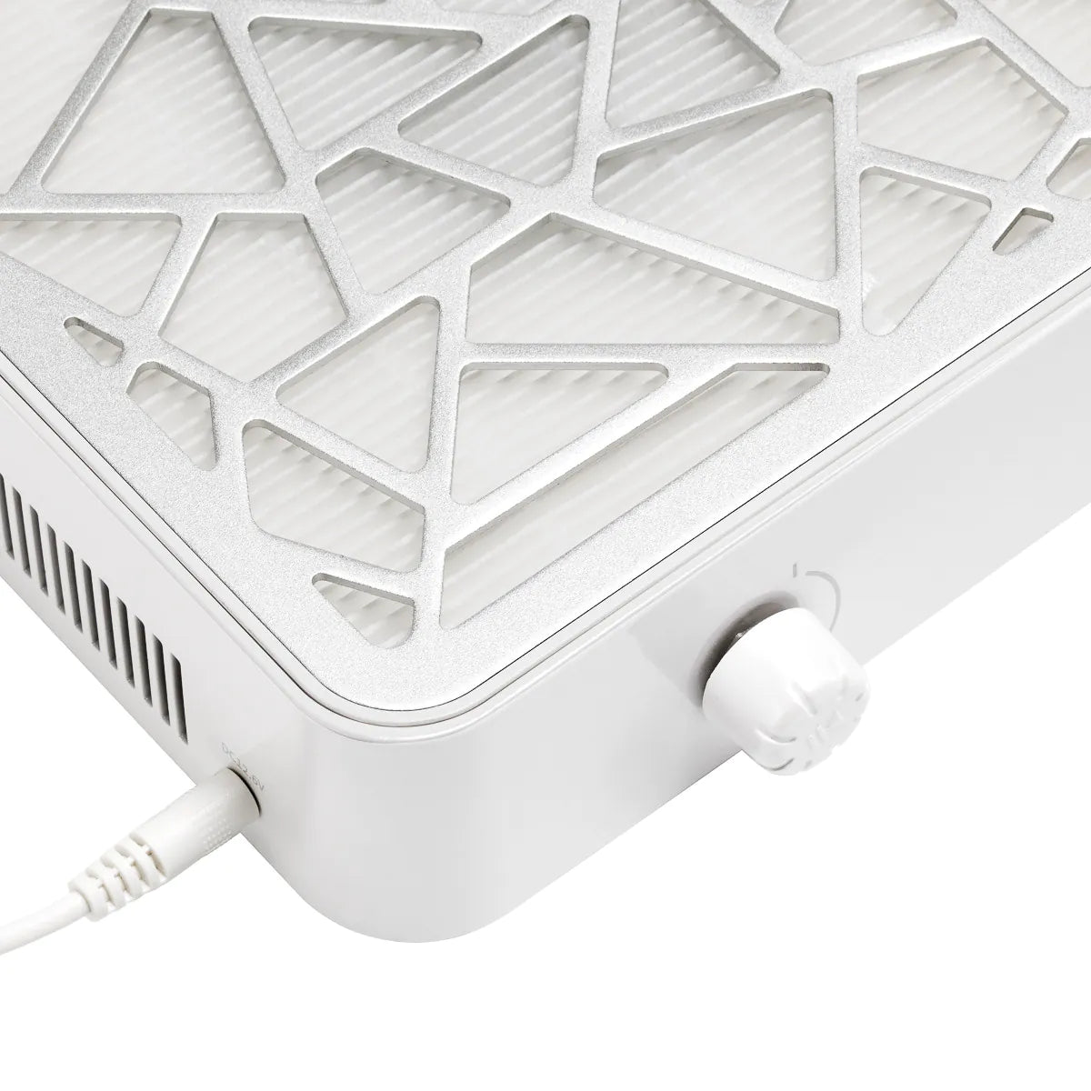 Absorbedor de polvo Momo P10 PRO