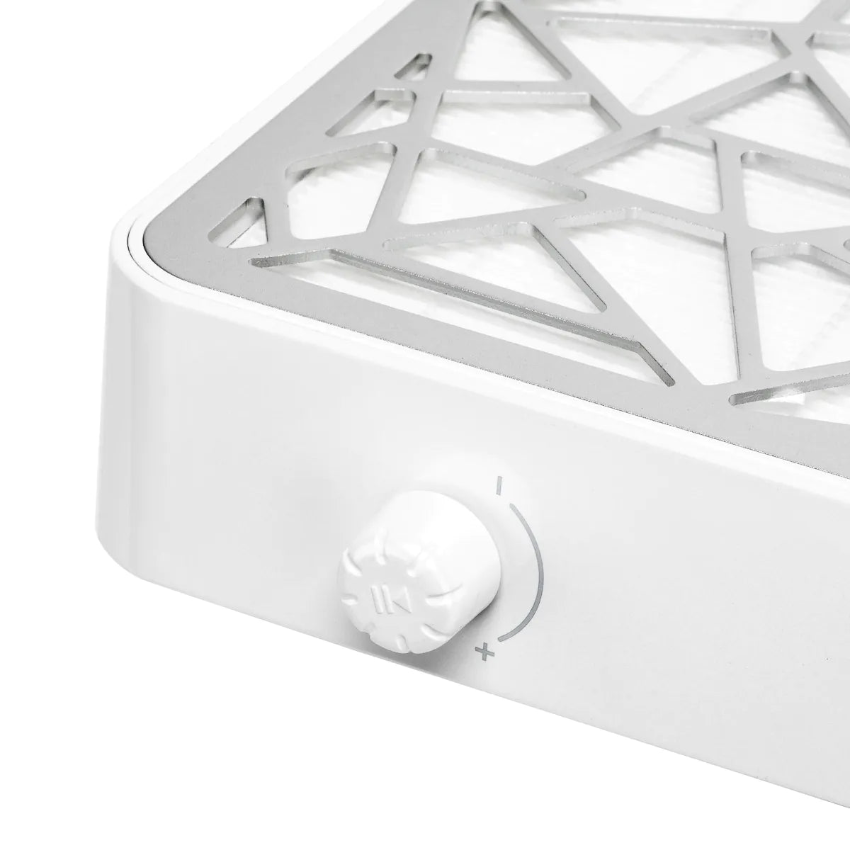 Absorbedor de polvo Momo P10 PRO