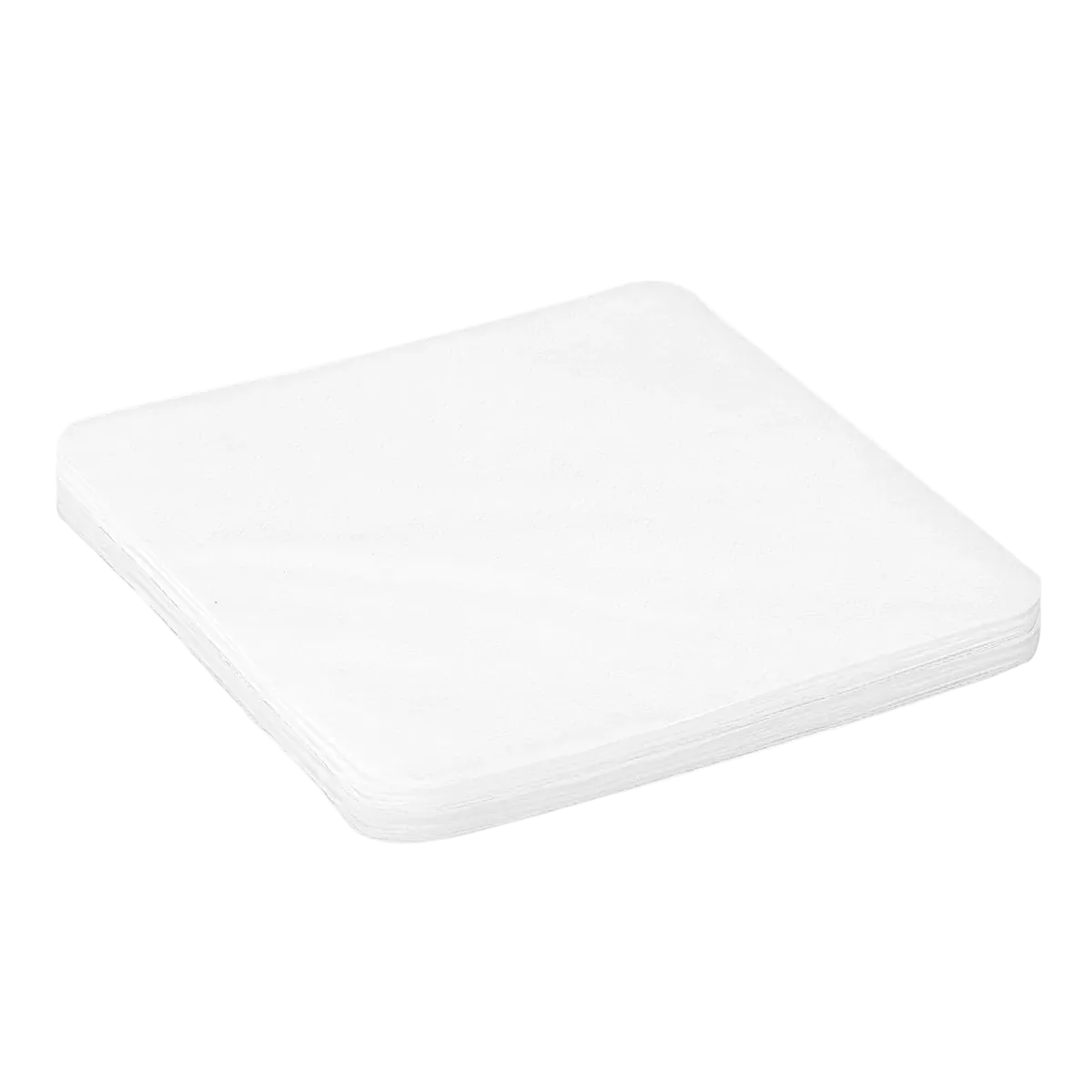 Filtros de Algodón para Aspirador de Polvo Marathon Olimp (50 uds)