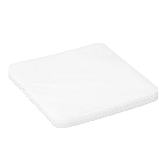 Filtros de Algodón para Aspirador de Polvo Marathon Olimp (50 uds)