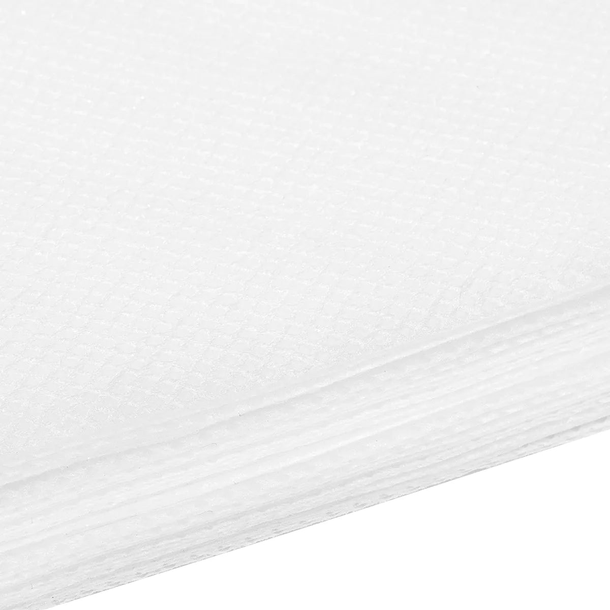 Filtros de algodón para aspirador de polvo Marathon Olimp, 50 uds