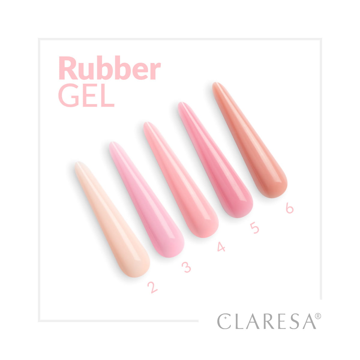 4-CLARESA-4